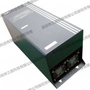 三昆科技大功率電子變壓器、UV機專用變壓器、電子變壓器廠家